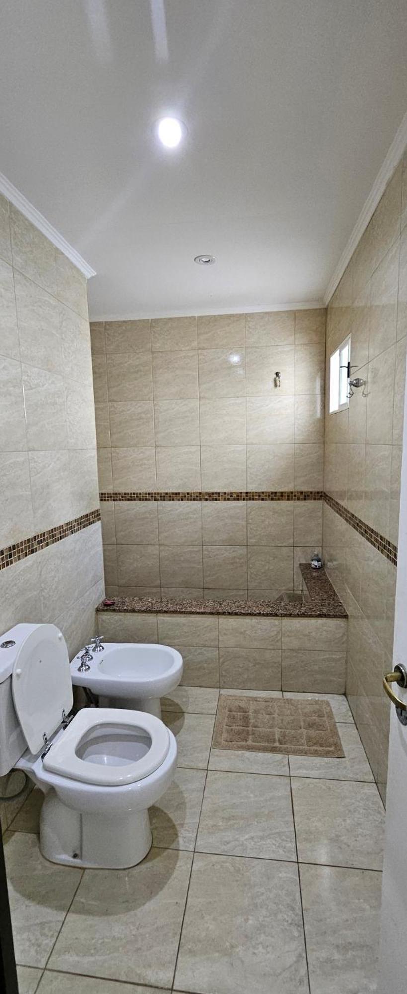 Apartamento Lo De Ana Termas de Rio Hondo Exterior photo